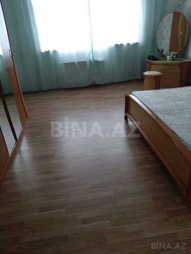 Продаётся 4-комн. новостройка 145 м², photo 3 from 14