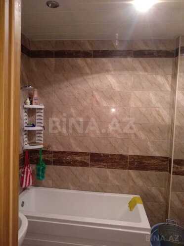 Продаётся 4-комн. новостройка 145 м², photo 4 from 14