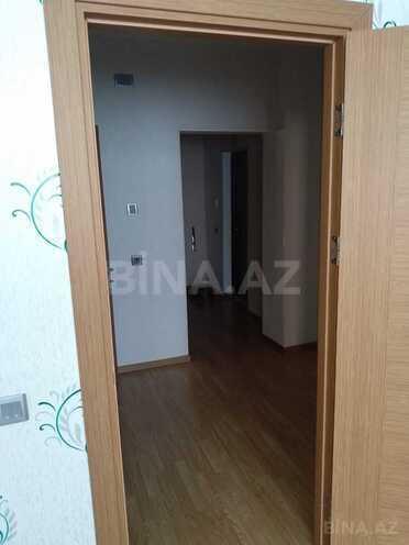 Продаётся 4-комн. новостройка 145 м², photo 12 from 14