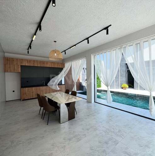 Satılır 5 otaqlı həyət evi/bağ evi 260 m², Mərdəkan q., photo 7 from 21