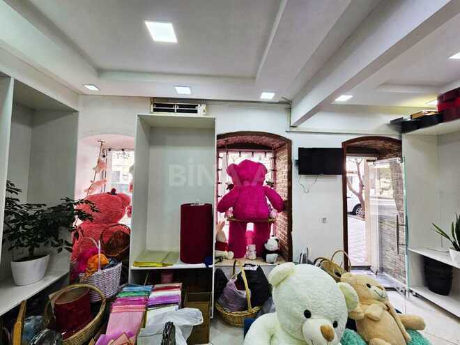 Продаётся  объект 30 м², м. 28 мая, photo 8 from 9