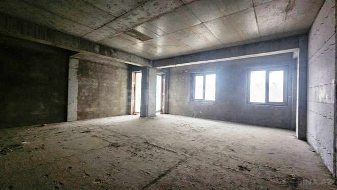 Продаётся 3-комн. новостройка 186 м², м. Сахил, photo 7 from 15