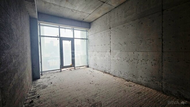 Продаётся 3-комн. новостройка 186 м², м. Сахил, photo 8 from 15