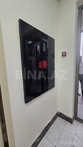 Продаётся 3-комн. новостройка 186 м², м. Сахил, photo 11 from 15