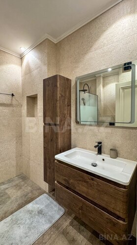 Сдаётся 4-комн. новостройка 160 м², пос. Аг шехер, photo 11 from 14