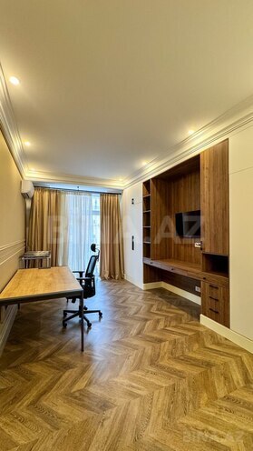 Сдаётся 4-комн. новостройка 160 м², пос. Аг шехер, photo 7 from 14