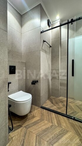 Сдаётся 4-комн. новостройка 160 м², пос. Аг шехер, photo 12 from 14