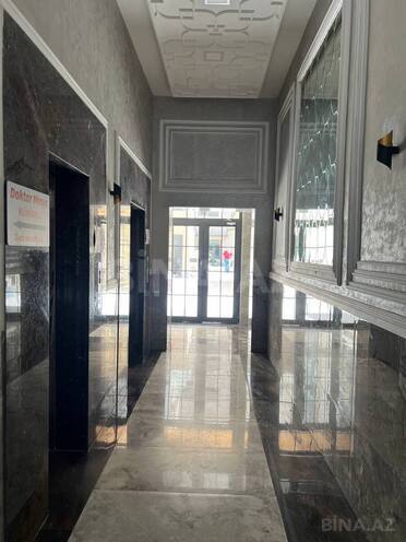 Продаётся 4-комн. новостройка 260 м², Насиминский  р., photo 17 from 27