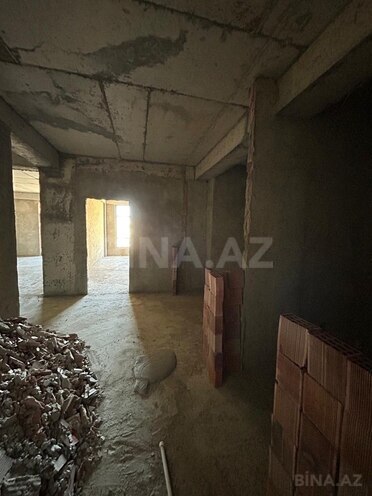 Продаётся 3-комн. новостройка 157 м², пос. Аг шехер, photo 5 from 6