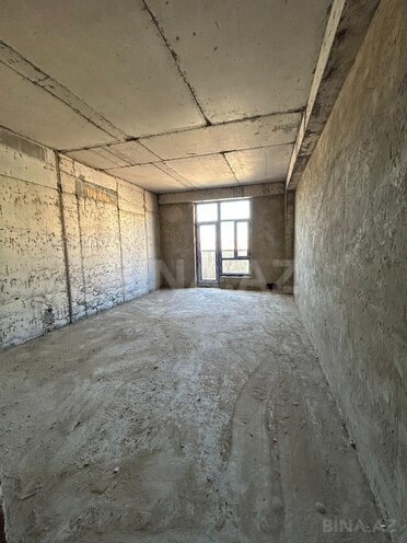 Продаётся 3-комн. новостройка 157 м², пос. Аг шехер, photo 3 from 6