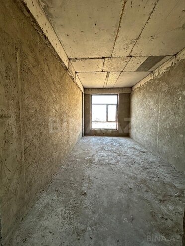 Продаётся 3-комн. новостройка 157 м², пос. Аг шехер, photo 4 from 6