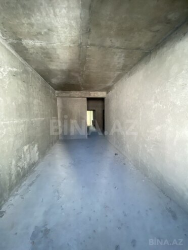 Satılır 4 otaqlı yeni tikili 173 m², Nəsimi r., photo 9 from 15