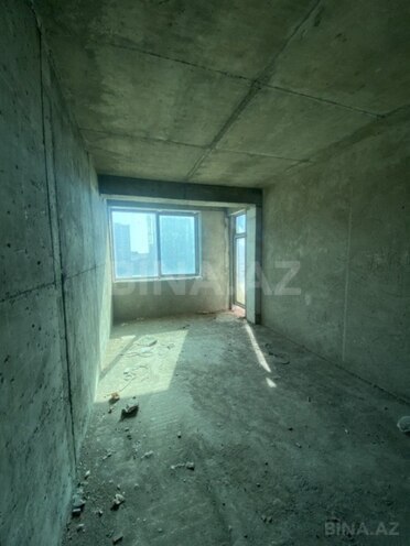 Satılır 4 otaqlı yeni tikili 173 m², Nəsimi r., photo 4 from 15