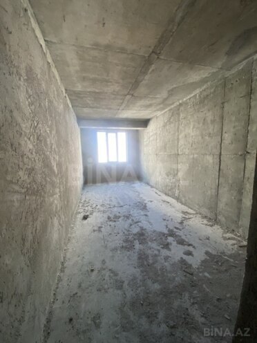 Satılır 4 otaqlı yeni tikili 173 m², Nəsimi r., photo 7 from 15