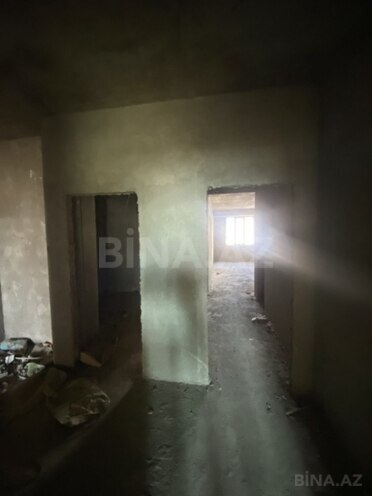 Satılır 4 otaqlı yeni tikili 173 m², Nəsimi r., photo 10 from 15