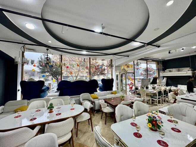 Сдаётся  объект 170 м², м. 8 ноября, photo 3 from 11