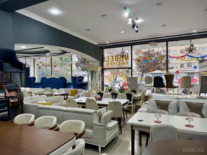 Сдаётся  объект 170 м², м. 8 ноября, photo 8 from 11