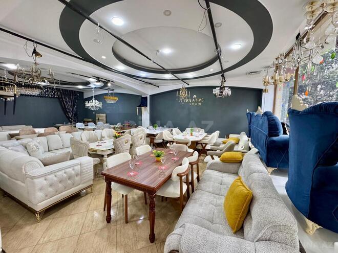 Сдаётся  объект 170 м², м. 8 ноября, photo 6 from 11