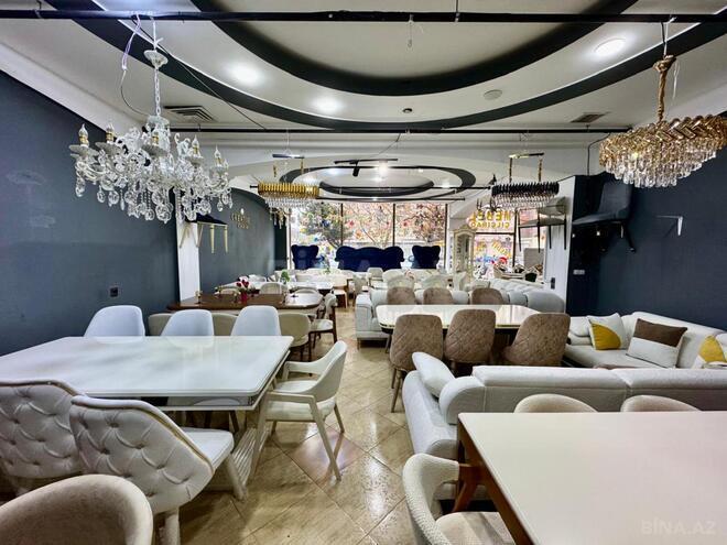 Сдаётся  объект 170 м², м. 8 ноября, photo 5 from 11