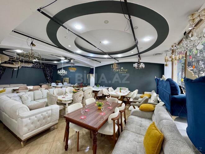 Сдаётся  объект 170 м², м. 8 ноября, photo 7 from 11