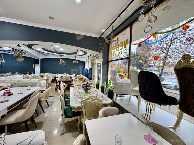 Сдаётся  объект 170 м², м. 8 ноября, photo 4 from 11