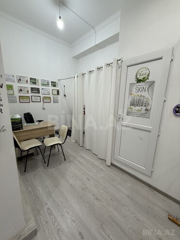 İcarəyə verilir  obyekt 70 m², Qara Qarayev m., photo 8 from 11