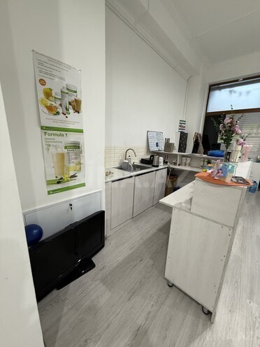 İcarəyə verilir  obyekt 70 m², Qara Qarayev m., photo 7 from 11