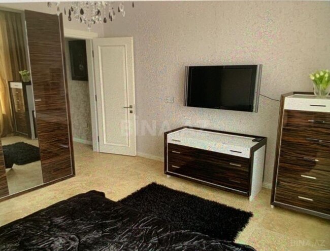Satılır 6 otaqlı həyət evi/bağ evi 300 m², Badamdar q., photo 18 from 24