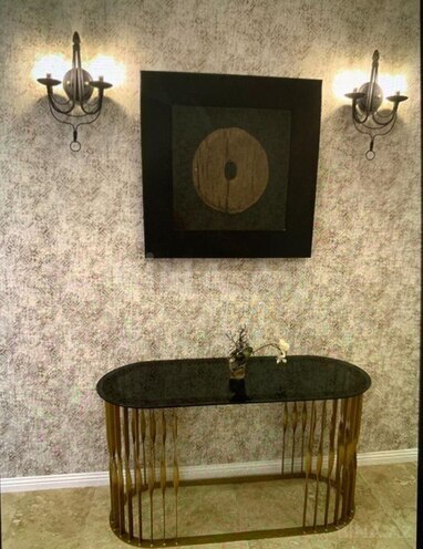 Satılır 6 otaqlı həyət evi/bağ evi 300 m², Badamdar q., photo 14 from 24