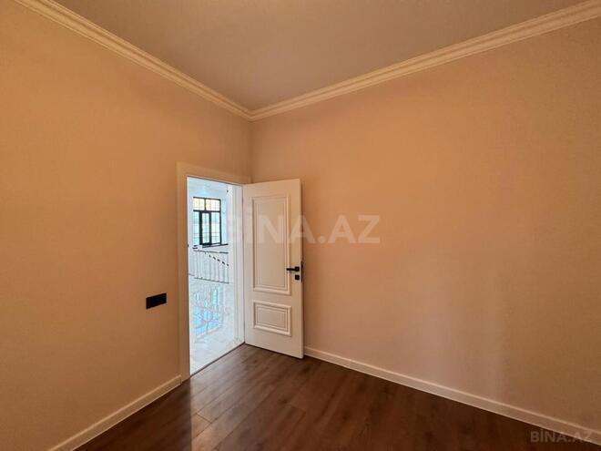 Satılır 5 otaqlı həyət evi/bağ evi 200 m², Bakıxanov q., photo 11 from 32