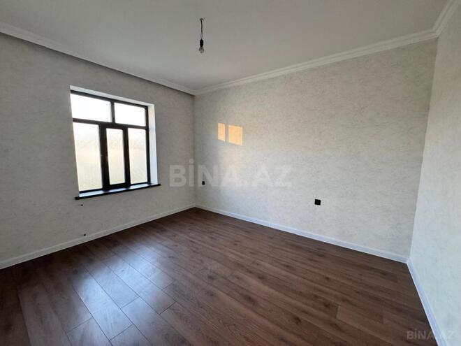 Satılır 5 otaqlı həyət evi/bağ evi 200 m², Bakıxanov q., photo 8 from 32