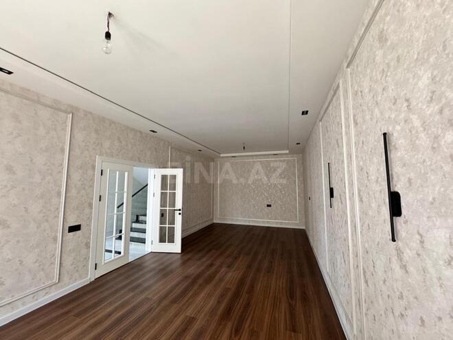 Satılır 5 otaqlı həyət evi/bağ evi 200 m², Bakıxanov q., photo 16 from 32