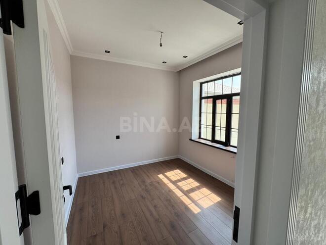 Satılır 5 otaqlı həyət evi/bağ evi 200 m², Bakıxanov q., photo 21 from 32