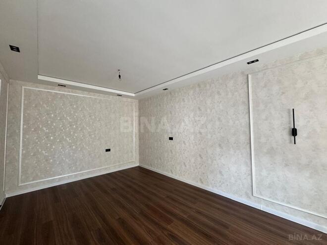 Satılır 5 otaqlı həyət evi/bağ evi 200 m², Bakıxanov q., photo 20 from 32