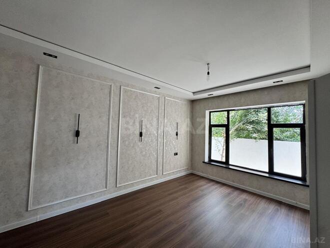 Satılır 5 otaqlı həyət evi/bağ evi 200 m², Bakıxanov q., photo 17 from 32