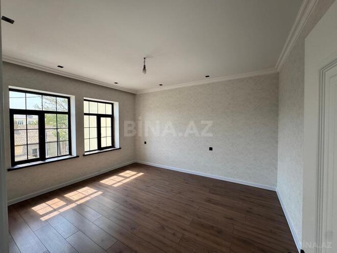 Satılır 5 otaqlı həyət evi/bağ evi 200 m², Bakıxanov q., photo 15 from 32