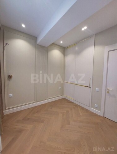 Продаётся 3-комн. новостройка 90 м², м. Нариман Нариманов, photo 10 from 22