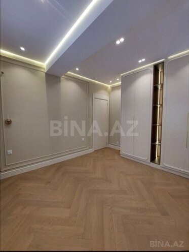 Продаётся 3-комн. новостройка 90 м², м. Нариман Нариманов, photo 3 from 22