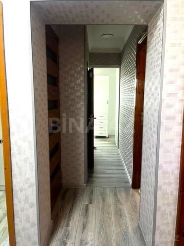 Satılır 3 otaqlı köhnə tikili 70 m², Nəriman Nərimanov m., photo 8 from 17
