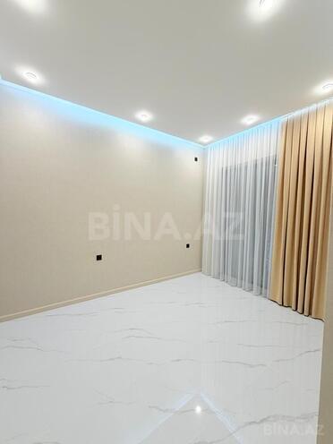 Satılır 5 otaqlı həyət evi/bağ evi 240 m², Mərdəkan q., photo 18 from 24