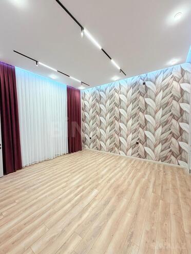 Satılır 5 otaqlı həyət evi/bağ evi 240 m², Mərdəkan q., photo 21 from 24