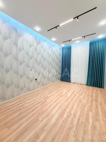 Satılır 5 otaqlı həyət evi/bağ evi 240 m², Mərdəkan q., photo 16 from 24