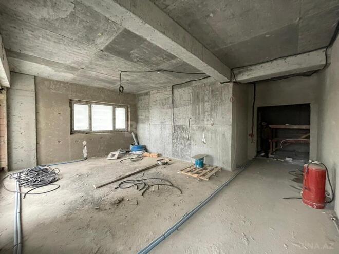 Продаётся 3-комн. новостройка 157 м², пос. Аг шехер, photo 8 from 19