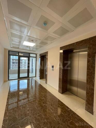 Продаётся 3-комн. новостройка 157 м², пос. Аг шехер, photo 10 from 19