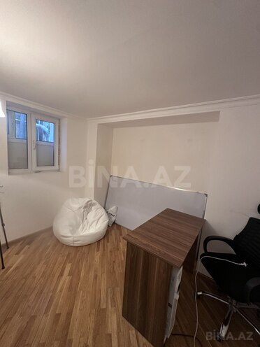 Сдаётся 5-комн. офис 170 м², м. Низами, photo 15 from 21