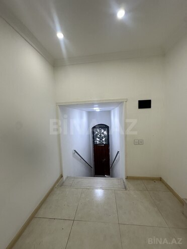 Сдаётся 5-комн. офис 170 м², м. Низами, photo 14 from 21