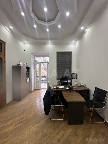 Сдаётся 5-комн. офис 170 м², м. Низами, photo 5 from 21