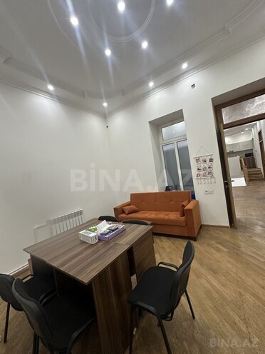 Сдаётся 5-комн. офис 170 м², м. Низами, photo 7 from 21