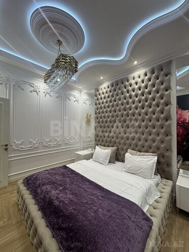 Продаётся 5-комн. дом/дача 240 м², Хазарский р., photo 9 from 18