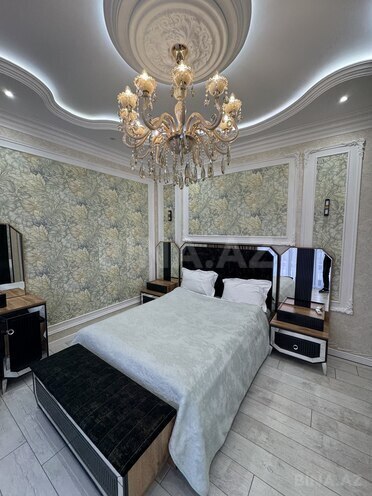 Продаётся 5-комн. дом/дача 240 м², Хазарский р., photo 15 from 18